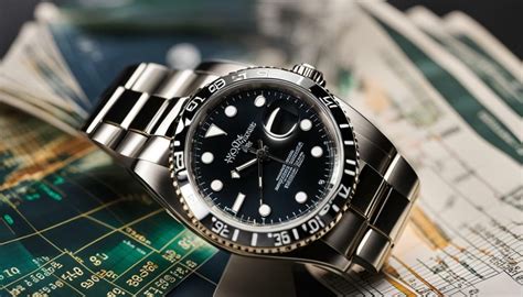 will rolex prices drop|rolex price drop 2022.